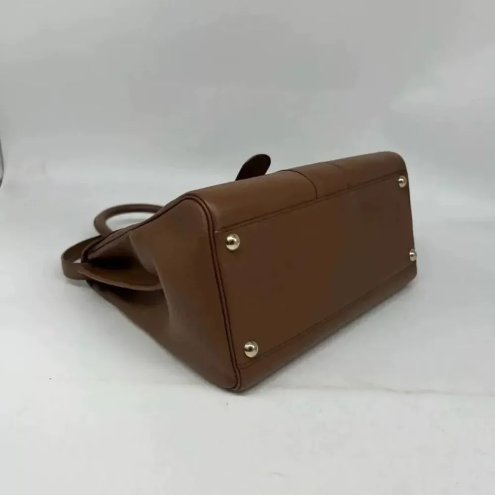 Louis Vuitton Women Pre-Loved Bag Very Good Condition